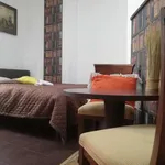 Rent a room of 500 m² in krakow