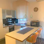 Rent 3 bedroom apartment of 55 m² in La Spezia