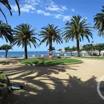 Rent 4 bedroom apartment of 100 m² in AJACCIO