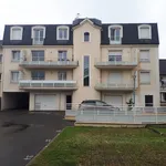 Rent 3 bedroom apartment of 65 m² in DES BOIS