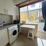 Rent 6 bedroom apartment in Lisbon