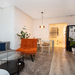 Rent 4 bedroom apartment of 83 m² in Hamburg