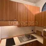 Rent 2 bedroom apartment of 70 m² in Piacenza