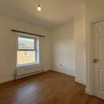 Property to rent in Westlea, Chesterfield S43