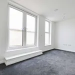 Rent 2 bedroom apartment in East Of England