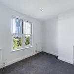 Rent 2 bedroom flat in East Of England