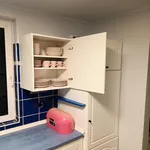 Miete 3 Schlafzimmer wohnung von 100 m² in Nienhagen