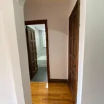 Rent 1 bedroom apartment in Hampstead