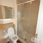 Rent 2 bedroom apartment in Edinburgh