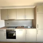 Rent 2 bedroom apartment of 54 m² in Graz