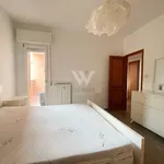 Rent 2 bedroom apartment of 55 m² in Campobasso