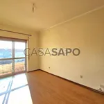 Rent 3 bedroom apartment of 95 m² in Pombal