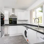 Rent 4 bedroom house in Bath