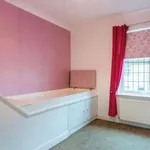 Rent 3 bedroom house in Stoke-on-Trent