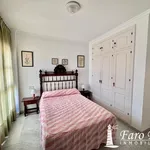 Apartment for rent in Sanlúcar de Barrameda of 80 m2