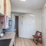 Alquilo 3 dormitorio apartamento de 95 m² en Asturias