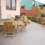 Rent 6 bedroom house of 400 m² in Prague