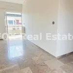 Rent 2 bedroom apartment of 73 m² in M unicipal Unit of Makrakomi