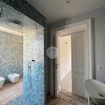 4-room flat corso Nigra 59, Ivrea