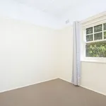 Rent 2 bedroom apartment in Sydney