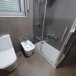 Alugar 2 quarto apartamento de 88 m² em Tomar