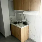 Rent 1 bedroom apartment of 50 m² in Αχαΐα