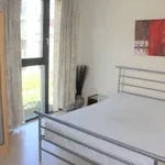 Rent 1 bedroom flat in Birmingham