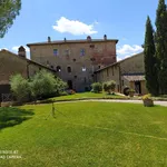 Rent 2 bedroom apartment of 65 m² in Marsciano