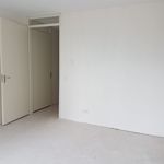 Huur 1 slaapkamer appartement van 91 m² in Oisterwijk