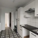 Appartement de 65 m² avec 3 chambre(s) en location à Clermont-Ferrand