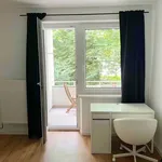 Rent a room of 80 m² in Frankfurt am Main