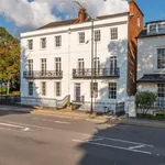 Clarendon Place, Leamington Spa 
 £3,500 pcm
 
 
 ⓘ
 
 
 
 The monthly or weekly payment required by the landlord. Read our glossary page 
 
 
 , 5 bedrooms , house - semi-detached , to let
 
 
 
 
 
 
 *