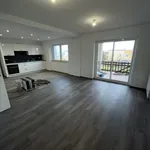 Rent 3 bedroom apartment of 60 m² in Mont-Saint-Martin