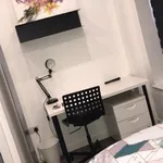 Rent 1 bedroom apartment in North East England