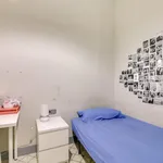 Rent 4 bedroom apartment in Barcelona