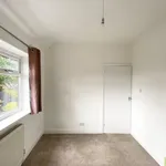 Rent 3 bedroom house in Salford