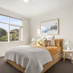 Rent 2 bedroom house in Caulfield North