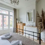 Rent 3 bedroom apartment of 60 m² in Utrecht