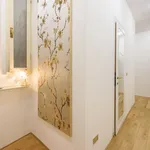 Rent 1 bedroom apartment in Florence