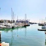 Rent 2 bedroom apartment of 83 m² in Piraeus