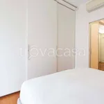 Rent 3 bedroom apartment of 120 m² in Milano