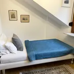 Rent 5 bedroom apartment of 103 m² in Baden-Baden