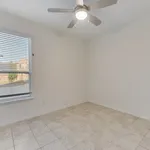 Rent 3 bedroom house in Collin