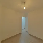 Alquilo 3 dormitorio apartamento de 70 m² en Alcalá de Henares