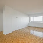  appartement avec 1 chambre(s) en location à Montreal