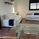 Rent 3 bedroom apartment in barcelona