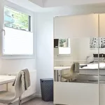 Rent 1 bedroom house of 30 m² in Cologne