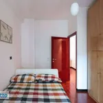 Rent 2 bedroom apartment of 55 m² in Milan