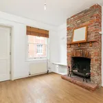 Rent 1 bedroom house in Winchester