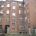 Lej 5-værelses lejlighed på 125 m² i Odense